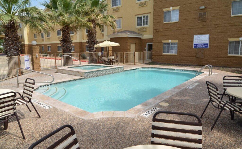 hotel image 29