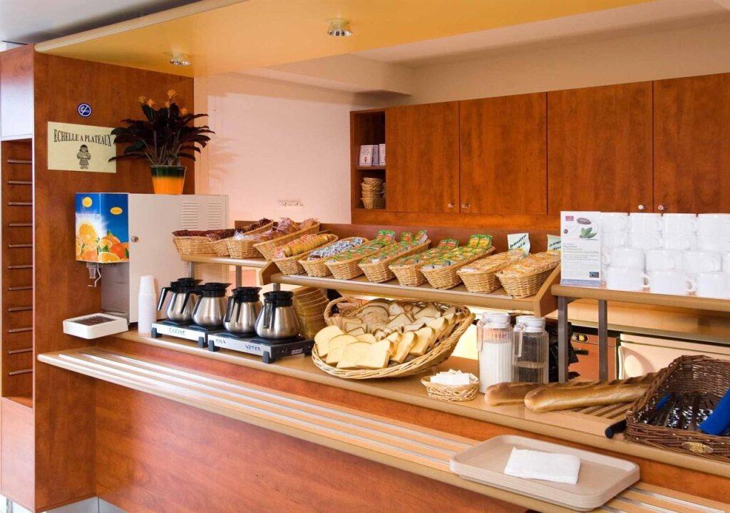 hotel image 33