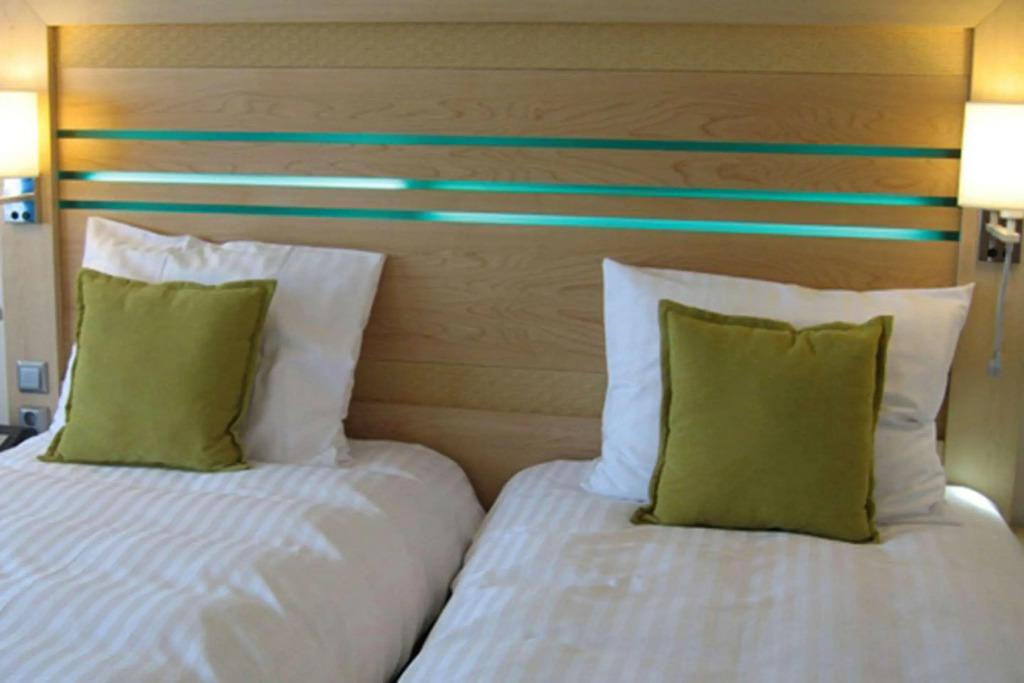 hotel image 17