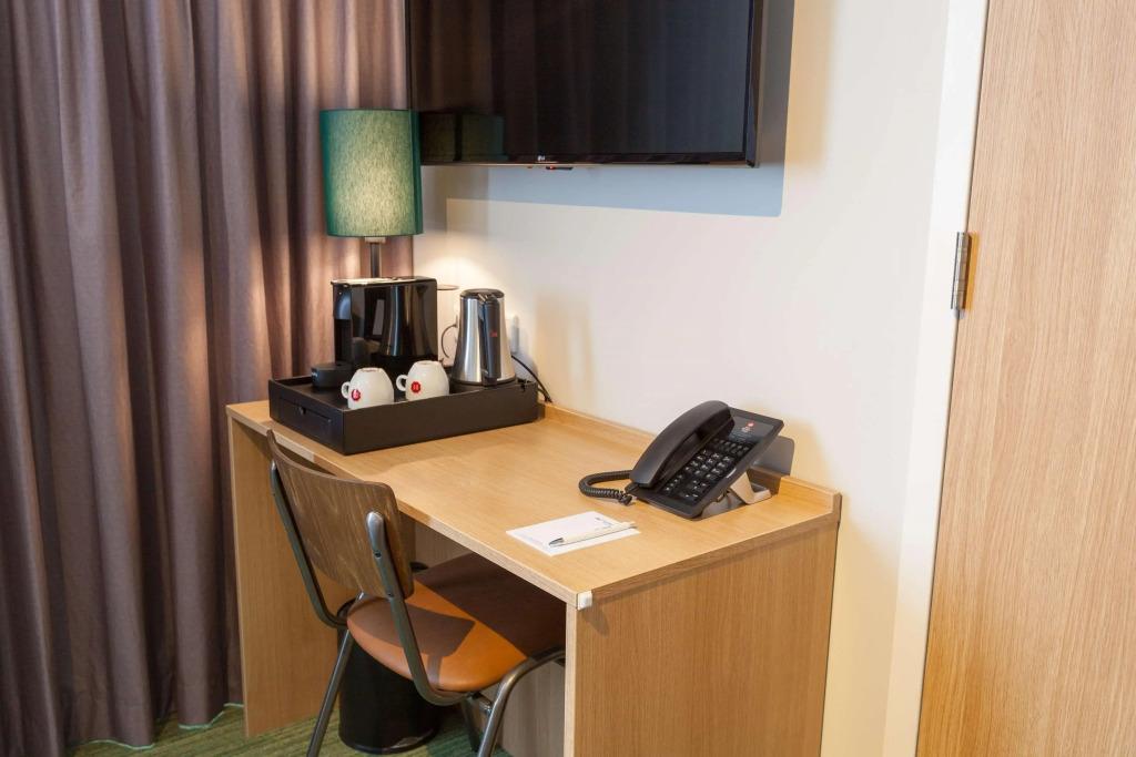 hotel image 15