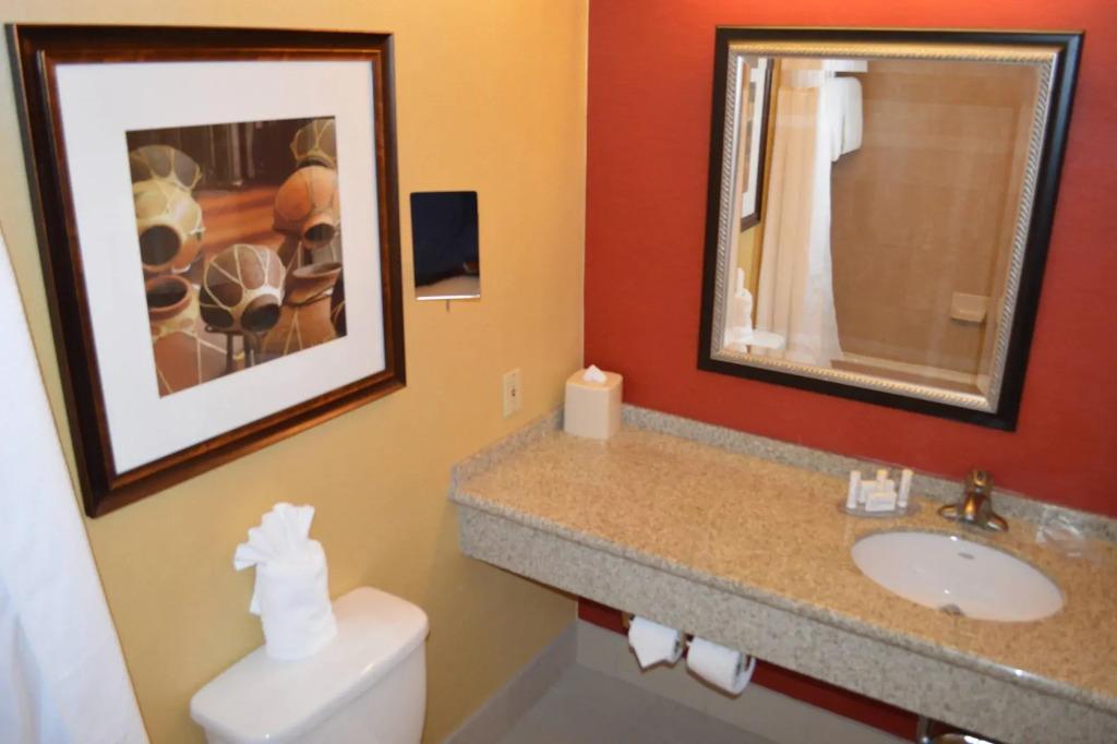 hotel image 25