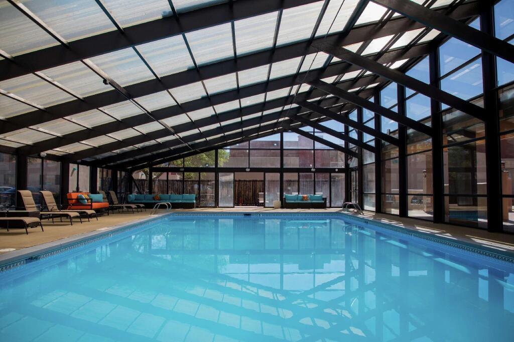 hotel image 20