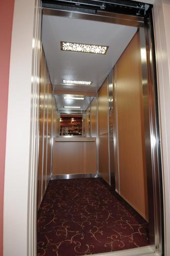 hotel image 12