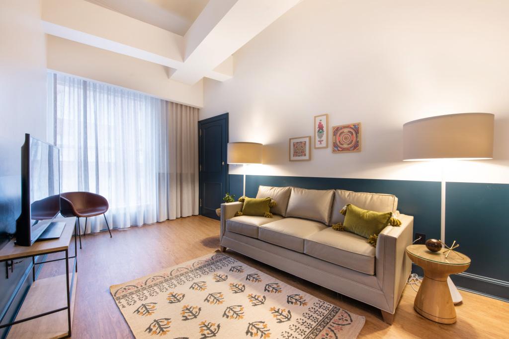 hotel image 7