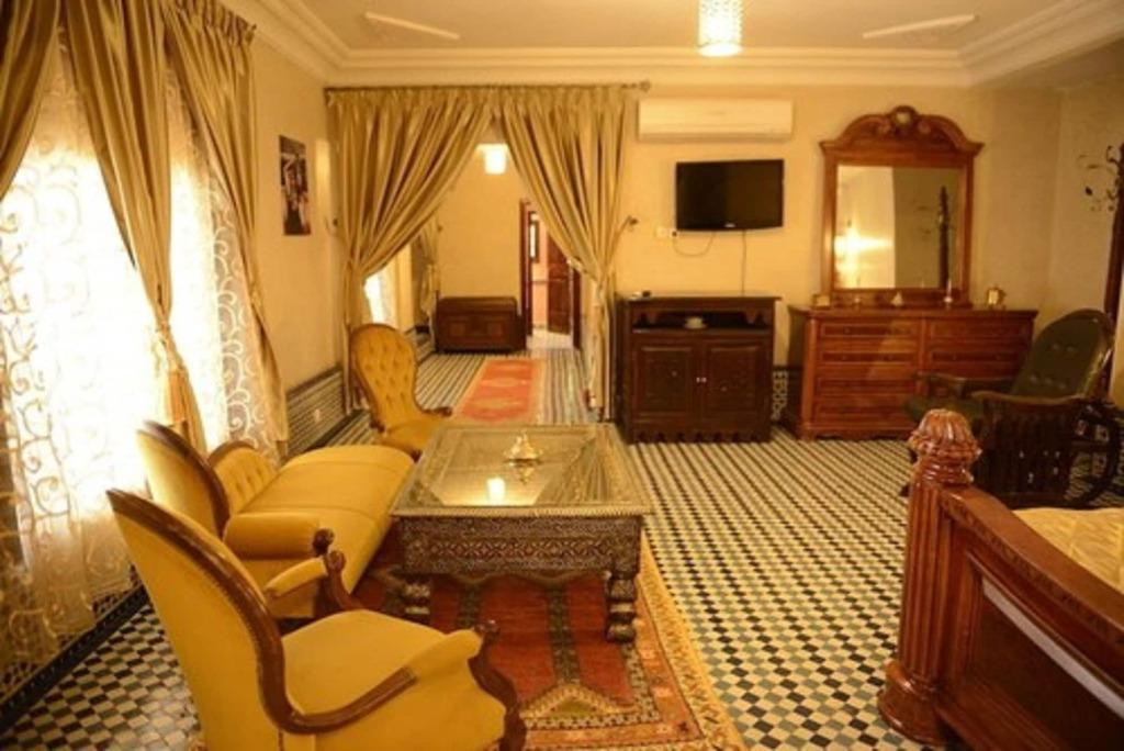 hotel image 23