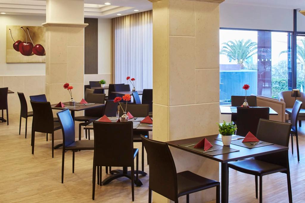 hotel image 15