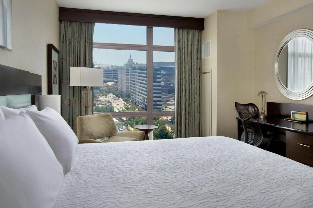 hotel image 27