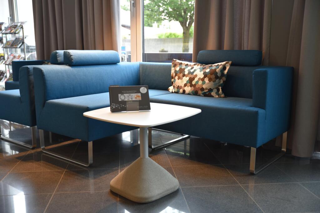 hotel image 9