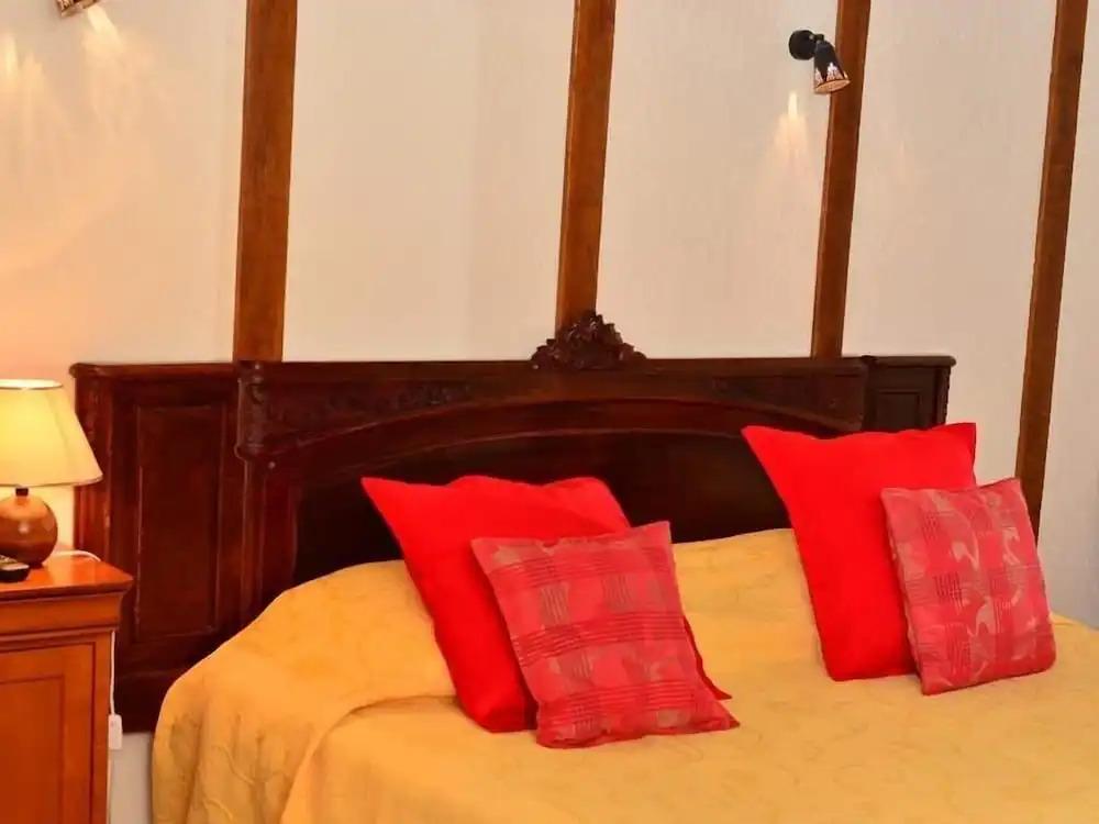 hotel image 19