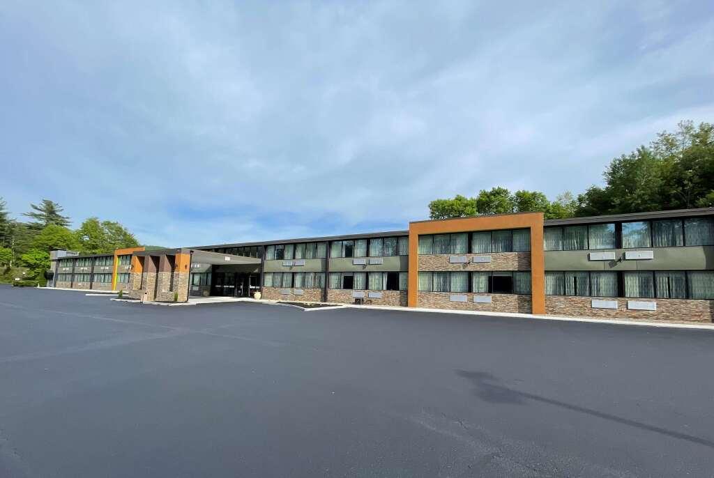 hotel image 10