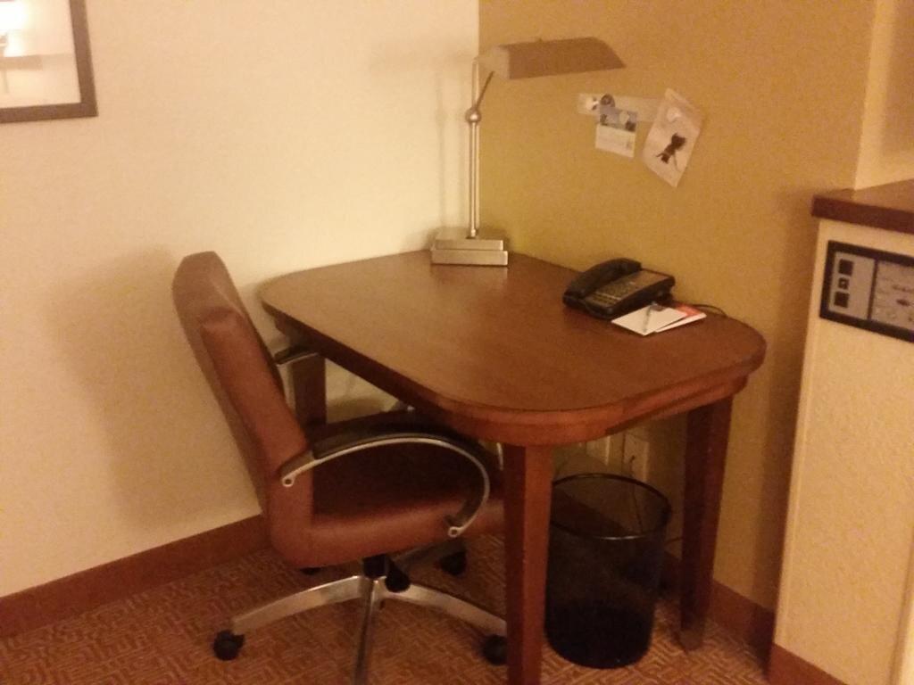 hotel image 16