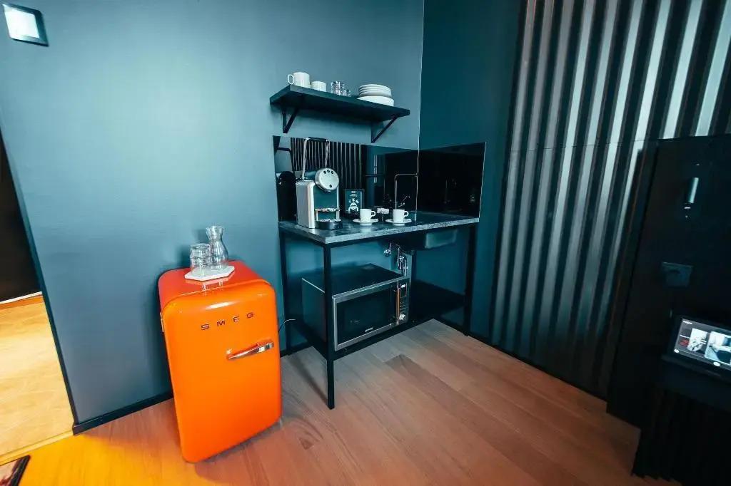 hotel image 27