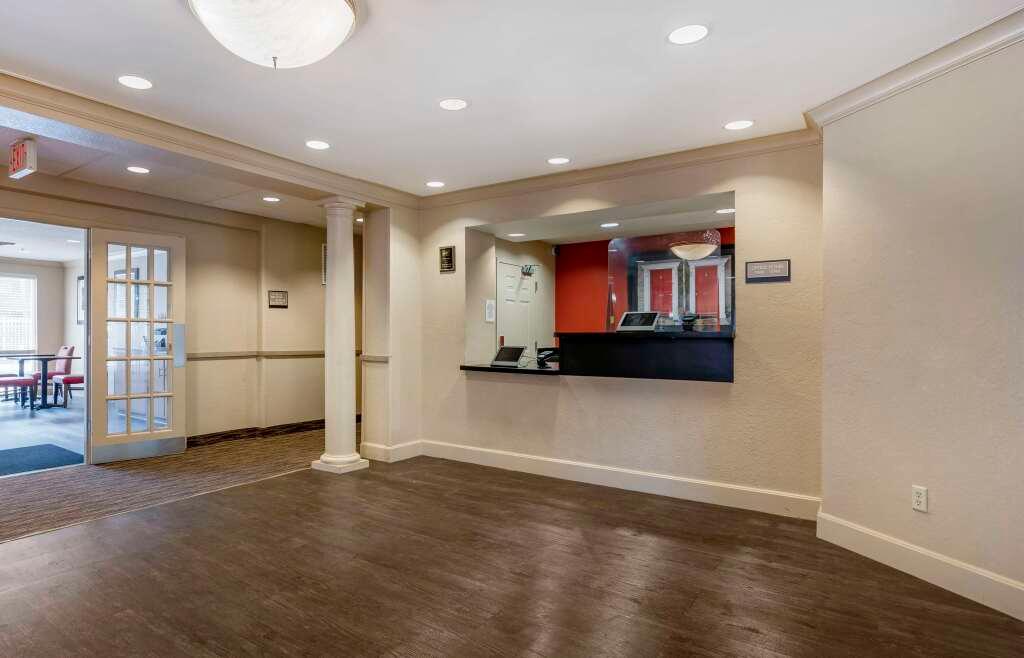 hotel image 36
