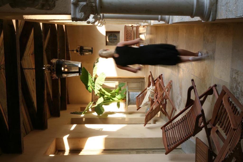 hotel image 12