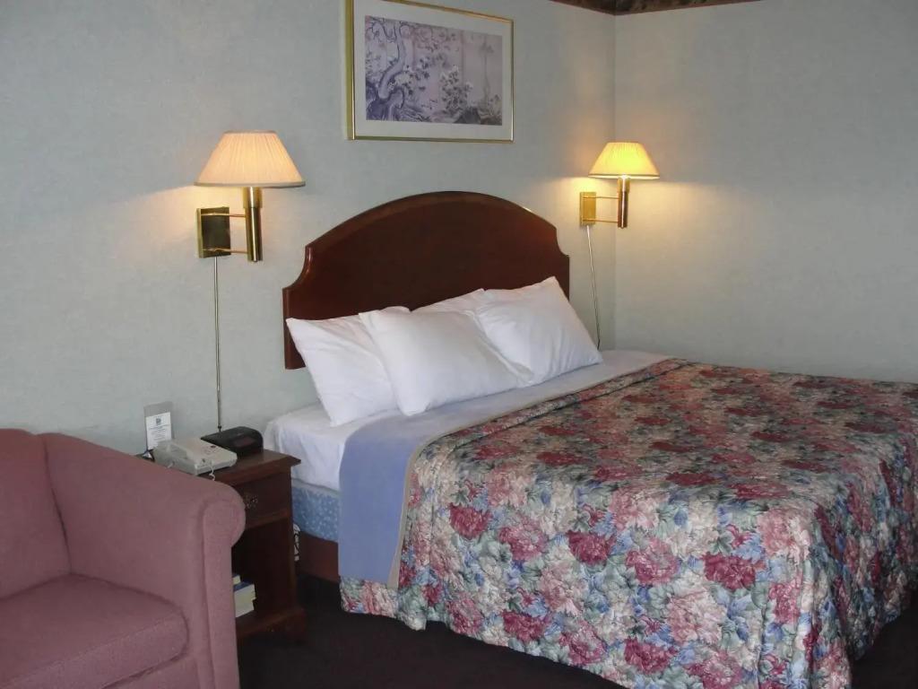 hotel image 11