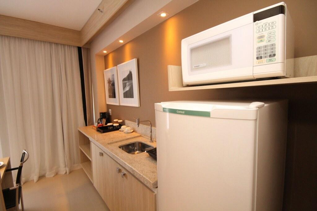 hotel image 47