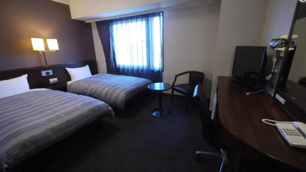 hotel image 30
