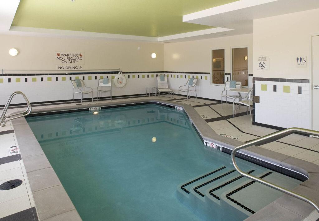 hotel image 14