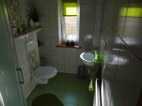 hotel image 15