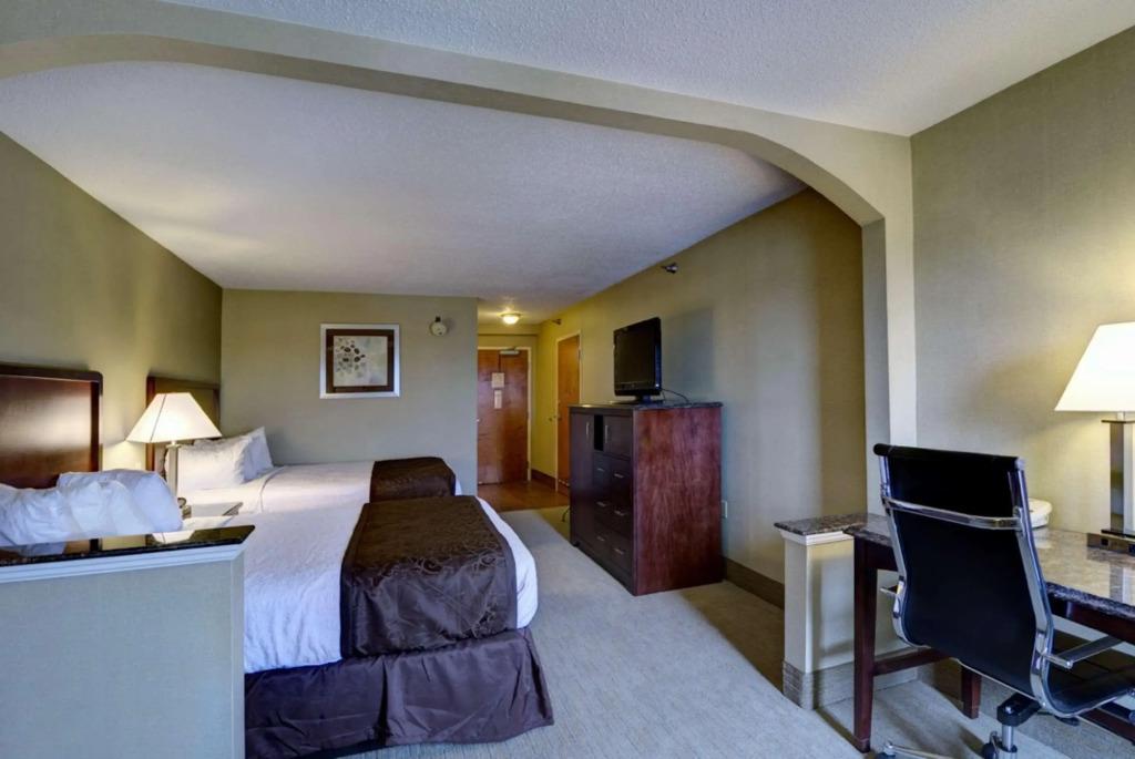 hotel image 30