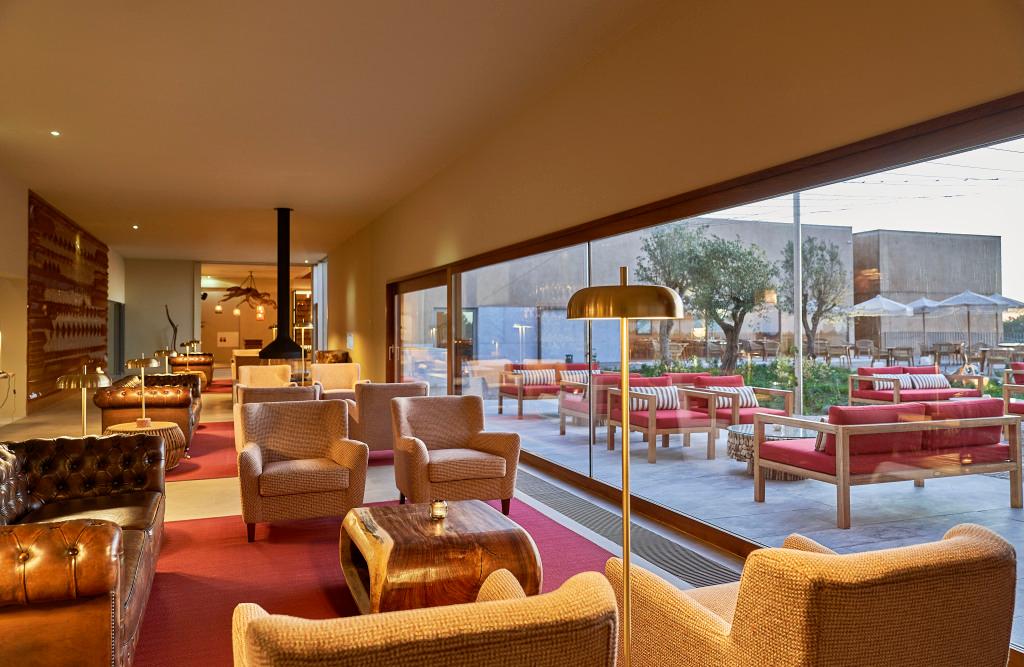 hotel image 11
