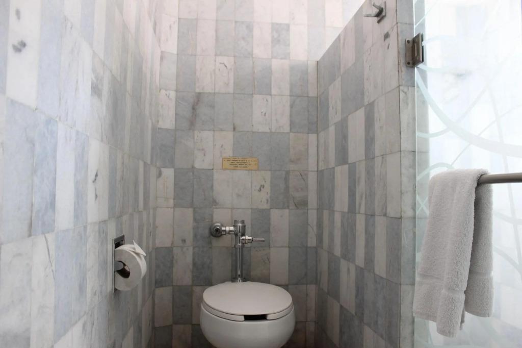 hotel image 13