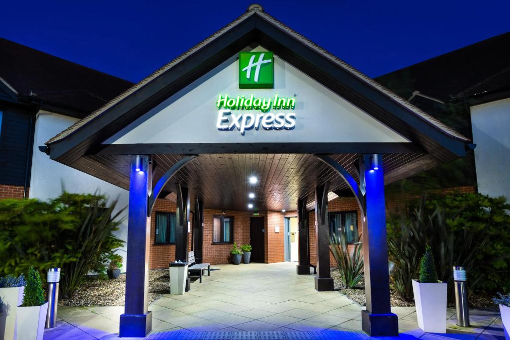 hotel image 7