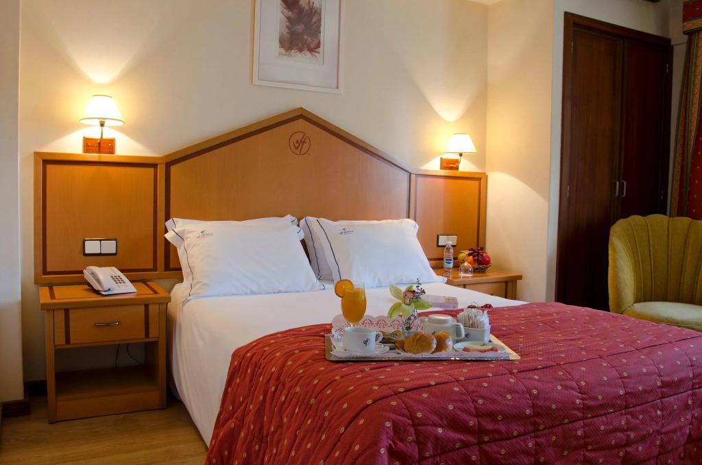 hotel image 25