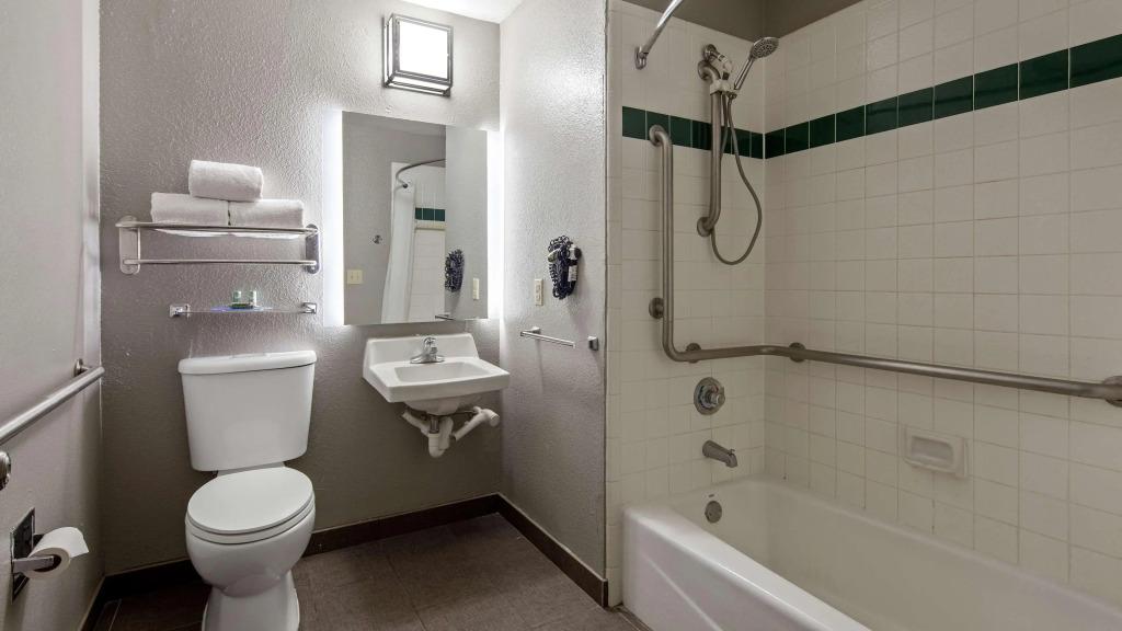 hotel image 23