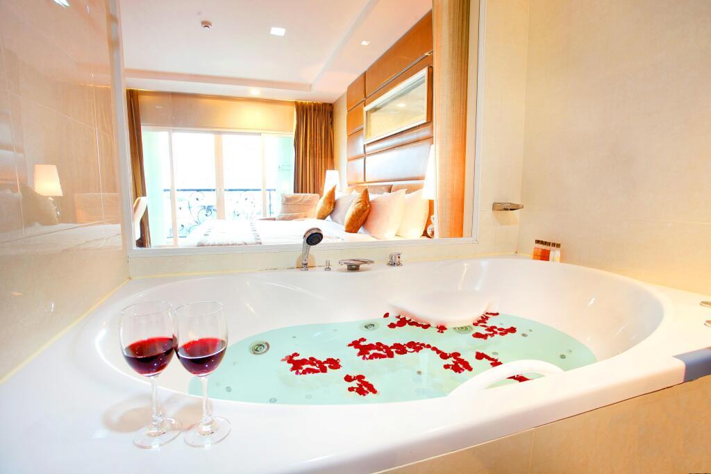 hotel image 26