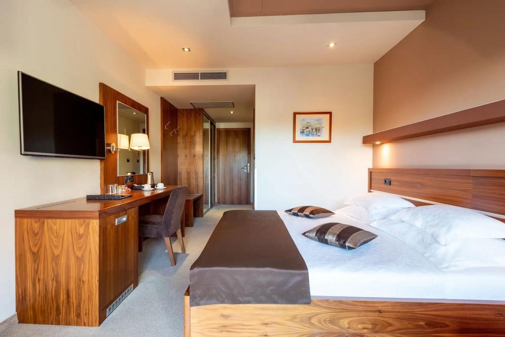 hotel image 35