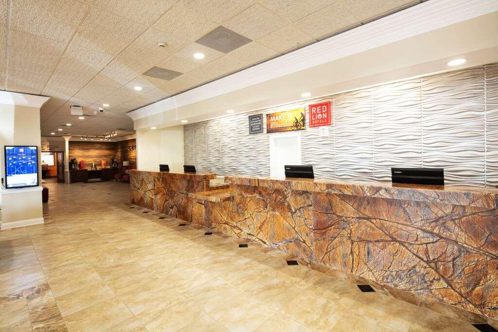 hotel image 27