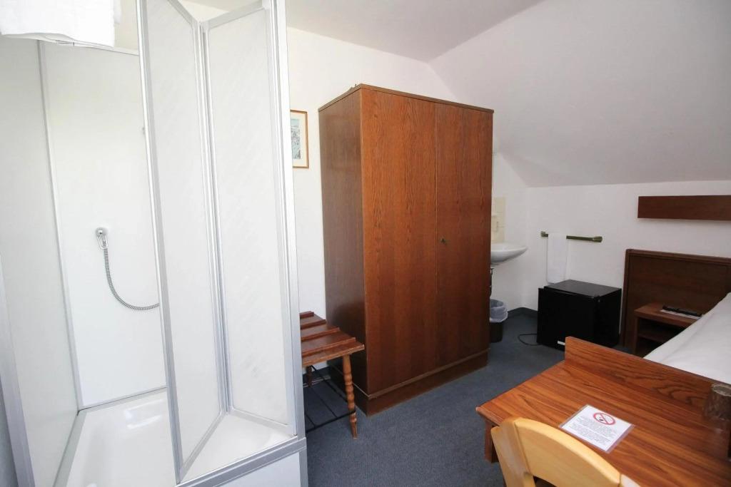 hotel image 40
