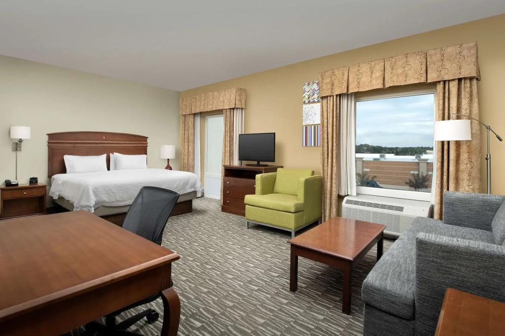 hotel image 34