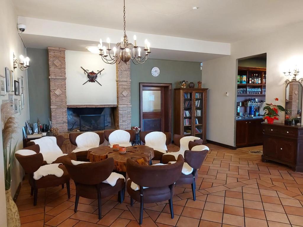 hotel image 8