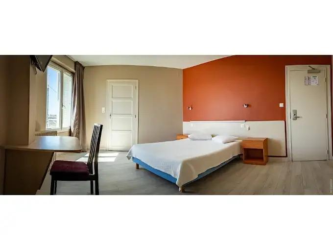 hotel image 9