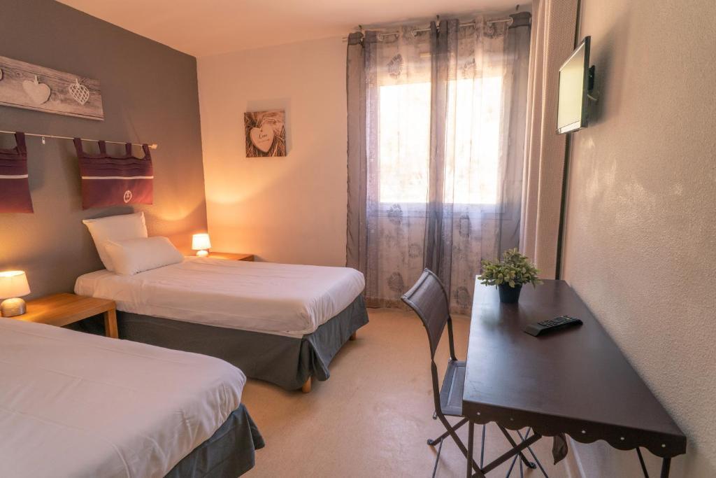 hotel image 7