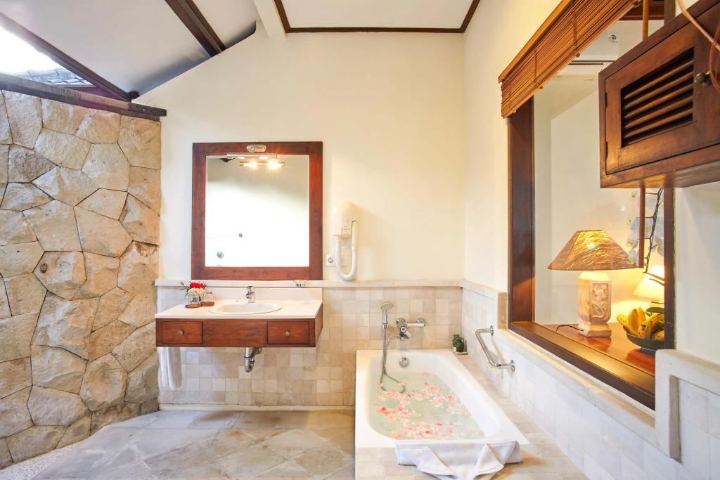 hotel image 45