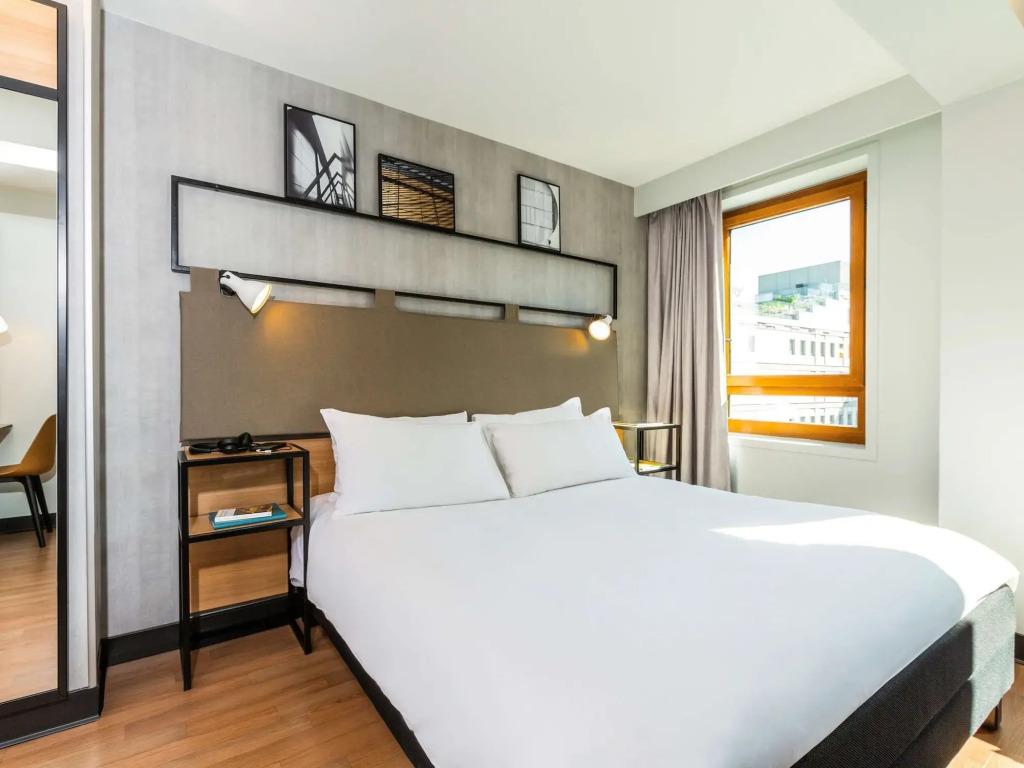 hotel image 42