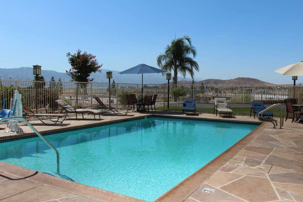 hotel image 21