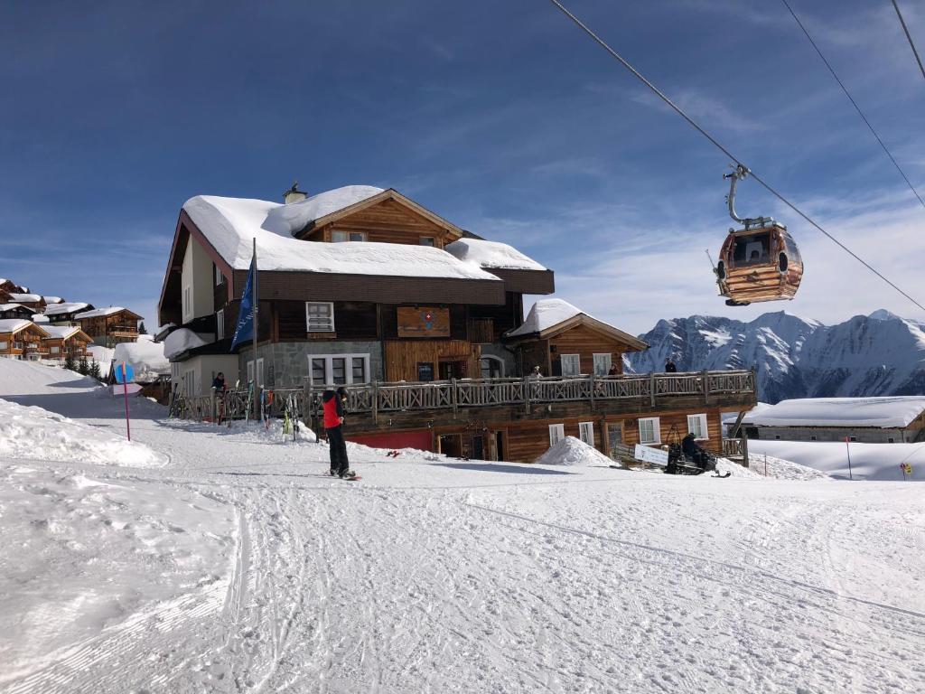 hotel image 14