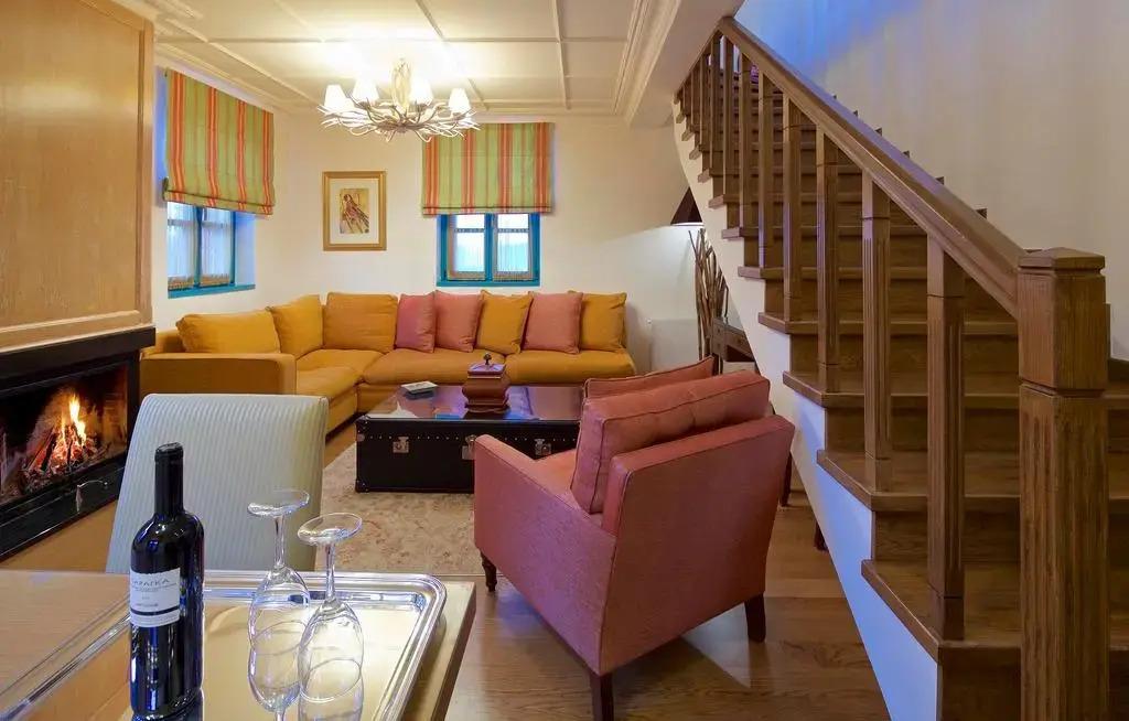 hotel image 12
