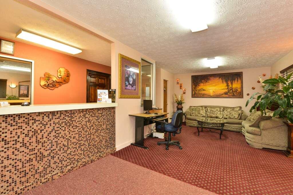 hotel image 8