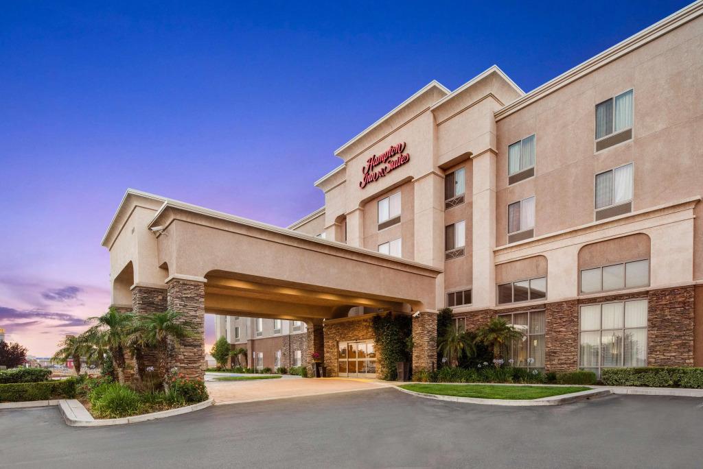 hotel image 7