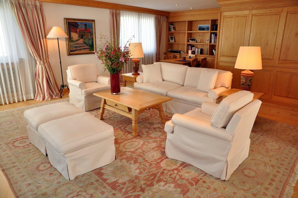 hotel image 29