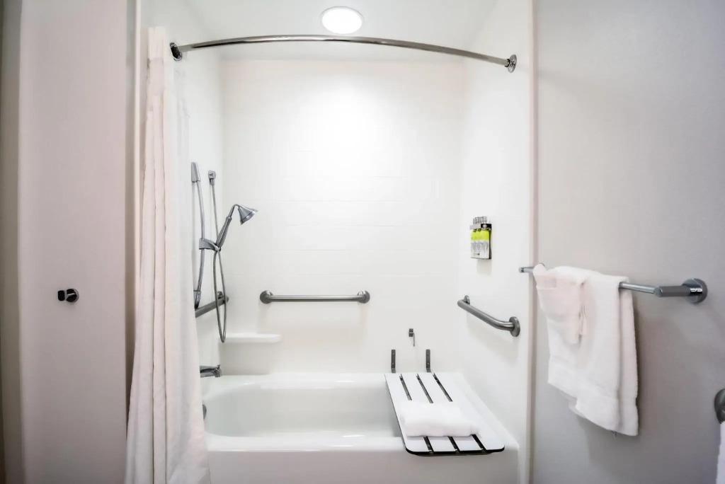 hotel image 17
