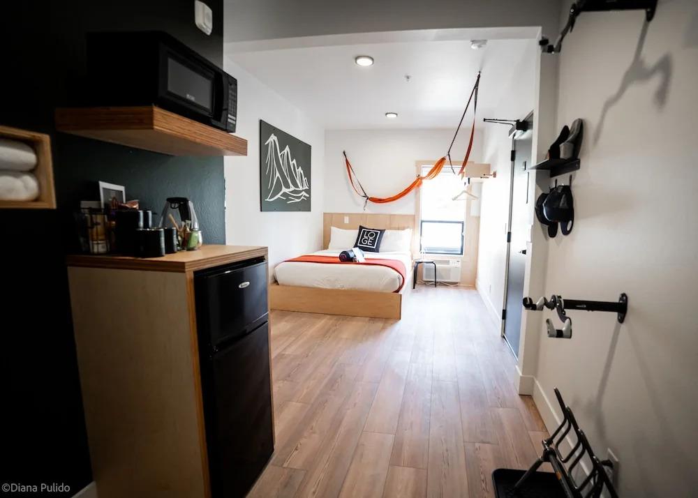 hotel image 12