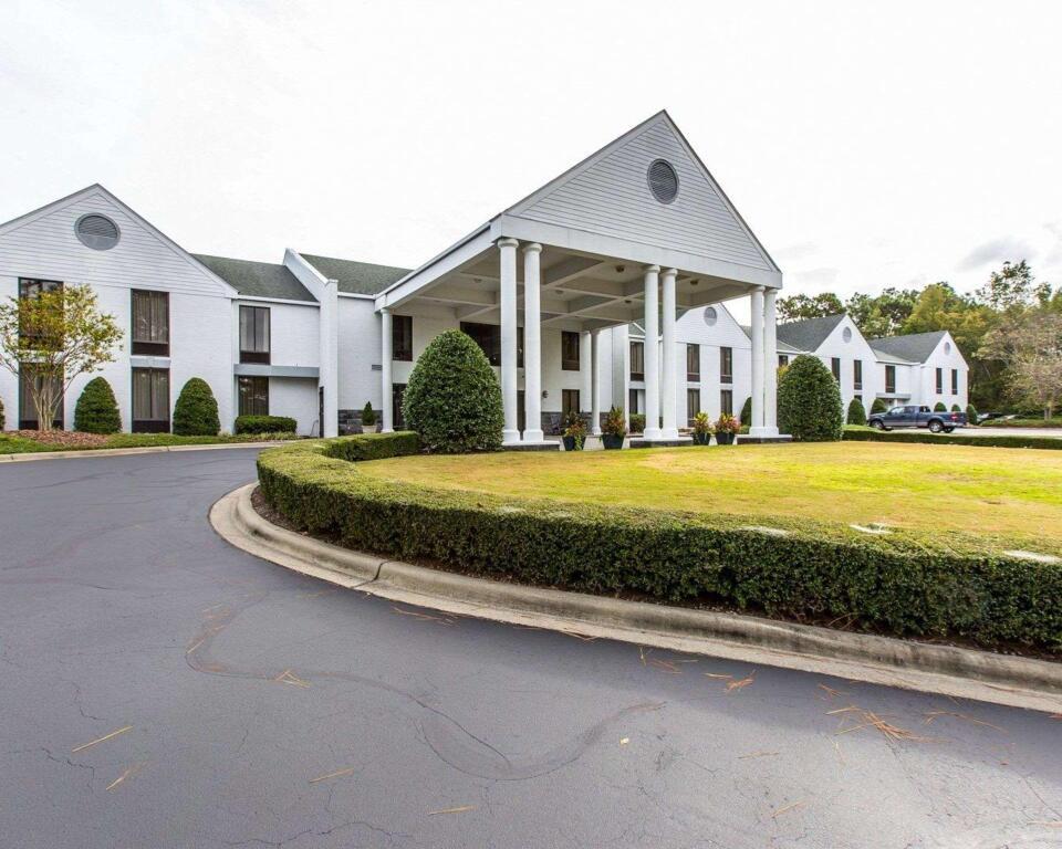 hotel image 28
