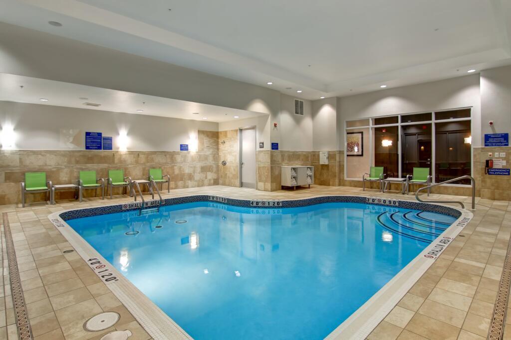 hotel image 27