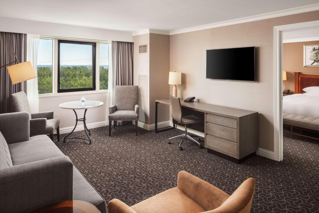 hotel image 24